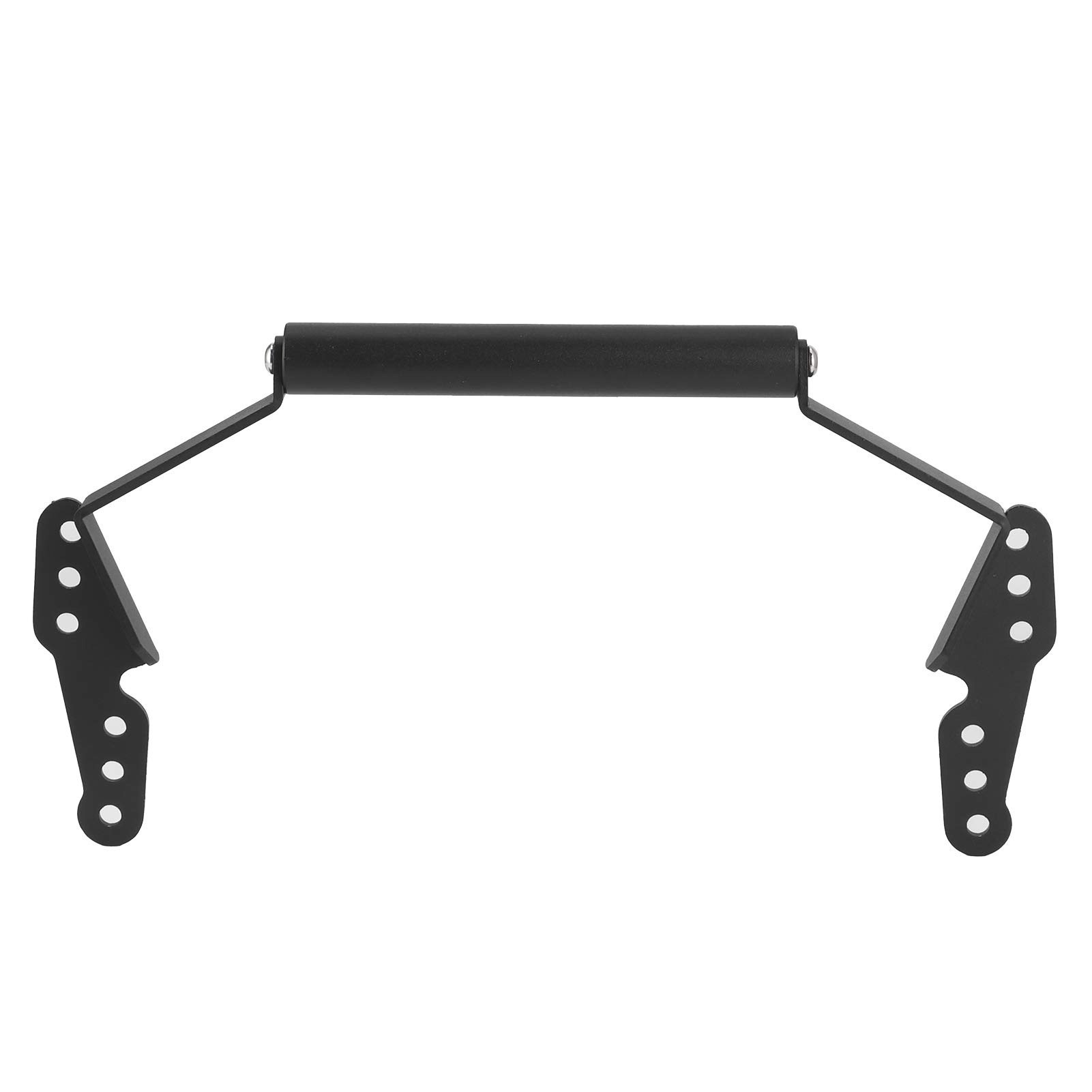 XINL Motorcycle GPS Mount, Stable Motorcycle Phone Holder For Suzuki V ‑ Strom DL1000 2014‑2019 For Suzuki V-Strom Dl650 2017-2020 For Navigation