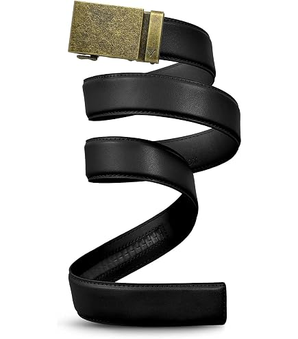 Mission Belt Women display picture 1
