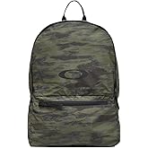 Oakley The Freshman Packable Recycled Backpack