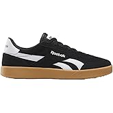 Reebok Unisex Smash Edge STennisschuhe