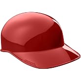 EvoShield Unisex-Adult Pro-srz Skull Cap