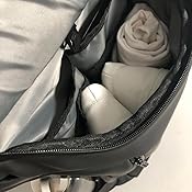 カスタマー画像