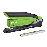 PaperPro-Bostitch 1123 inPOWER Stapler, 20-Sheet