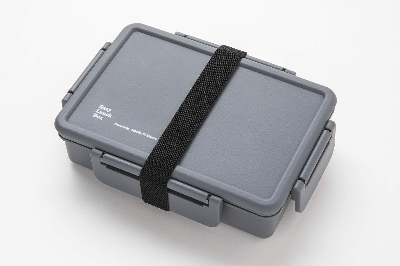 滝沢眞規子が本当に欲しかったLUNCH BOX BOOK：3/12発売【ムック本付録】滝沢眞規子プロデュースのランチBOX