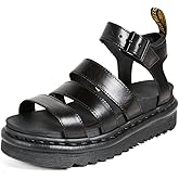 Dr. Martens womens Blaire