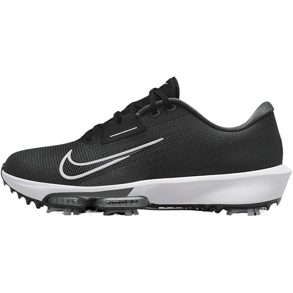 Amazon.com | Nike Men display picture 1