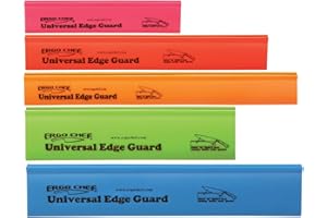 Ergo Chef Universal Knife Edge Guard Set