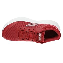 Skechers Performance Max Cushioning