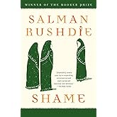 Salman Rushdie's Shame