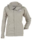The North Face Rikie Jacket Mens Style: A29A-85V