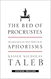 The Bed of Procrustes: Philosophical and Practical
