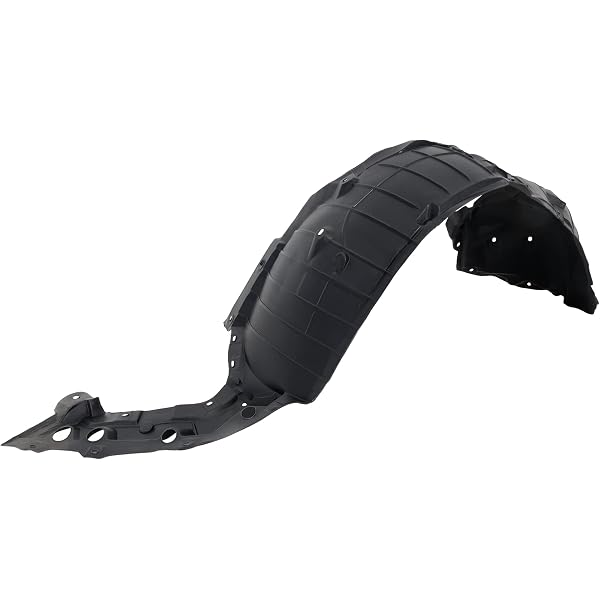 Amazon.com: Replacement GHP956130G, GHP956130K MA1249143 Fender 