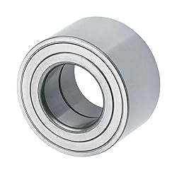 Stirling P511040PR_MS14 - Pair 2 Rear Wheel Bearing