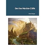 On the Marble Cliffs