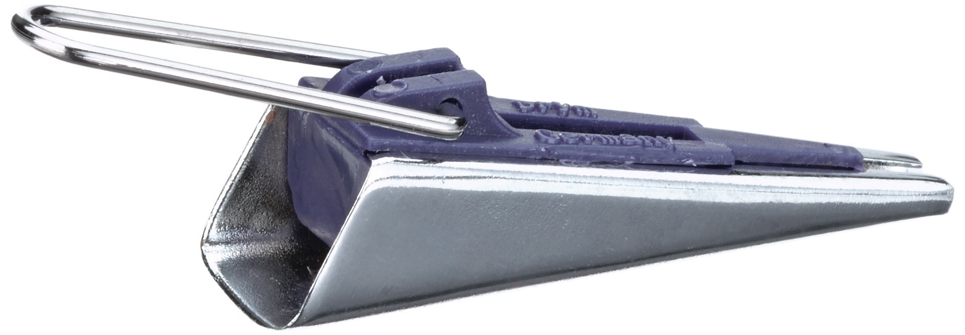 Prym - Tape Make (6mm) for Bias Binding - 1 Unit