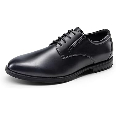 sachin and babi light blue dress Amazon Best Sellers: Best Men's Oxfords