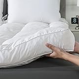 The Ultimate Guide to Finding the Best Linen Sheets