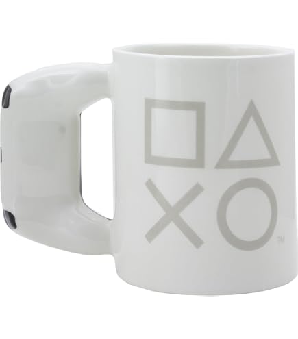 Amazon.com: epic_mug_of_sanity_aw Epic Mug Of Sanity WOW Video Game Mug  Black Ceramic 11oz : Home & Kitchen