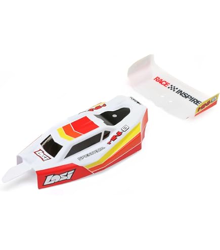 19681 - Kit VZR Vezzola Racing Montaggio Bobina E Regolatore Accensioni Vape Per Vespa 50 90 125 Primavera Et3.1.1.127.gp.9698