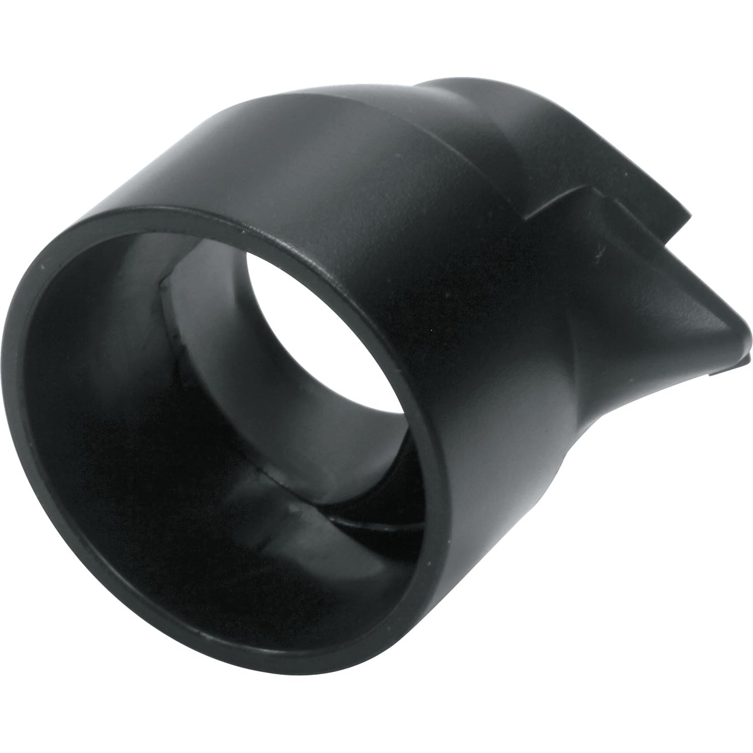 Makita Makita 451329-1 Dust Extracting Nozzle, KP0800K