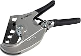 Monument 2647Z Plastic Pipe Cutter 60mm view 2