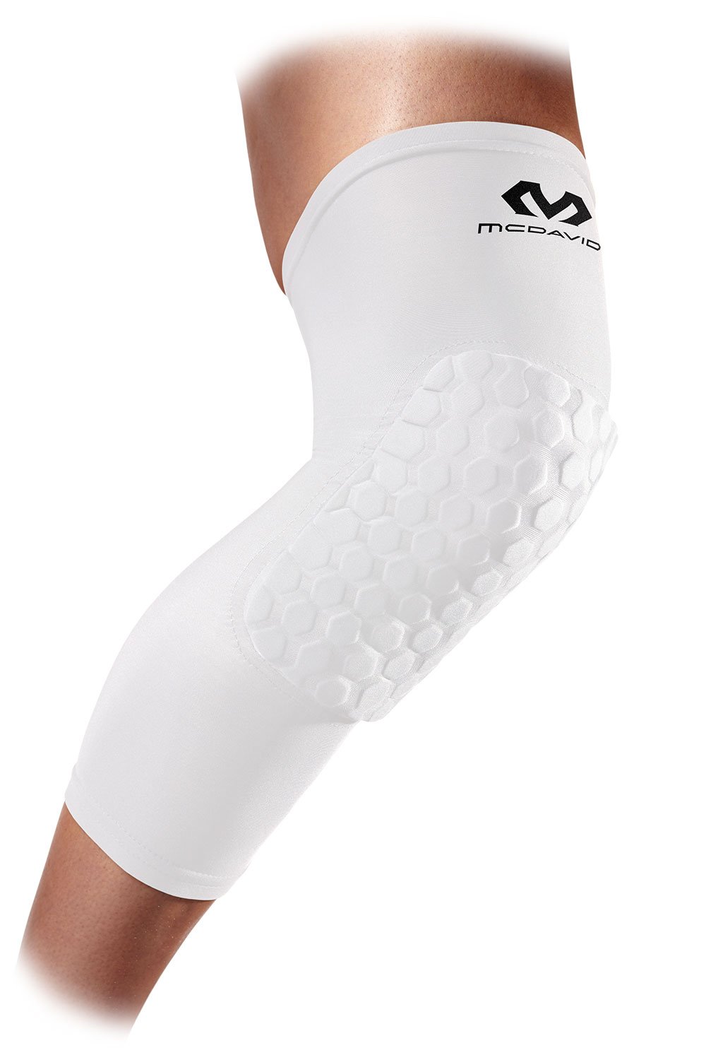 Top 10 Best Basketball Knee Pads of 2024