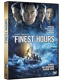 The Finest Hours