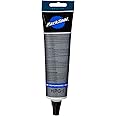 Park Tool HPG-1 Park Tool High Performance Grease Tool 113 g