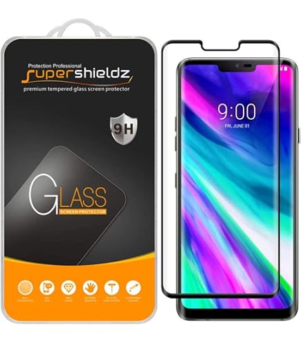 TienJueShi Rosa Flower Fashion Stand TPU Silicona Book Stand Flip PU Cuero Protector Funda Teléfono para LG G8X ThinQ 6.4 pulgadas cubierta Etui Wallet