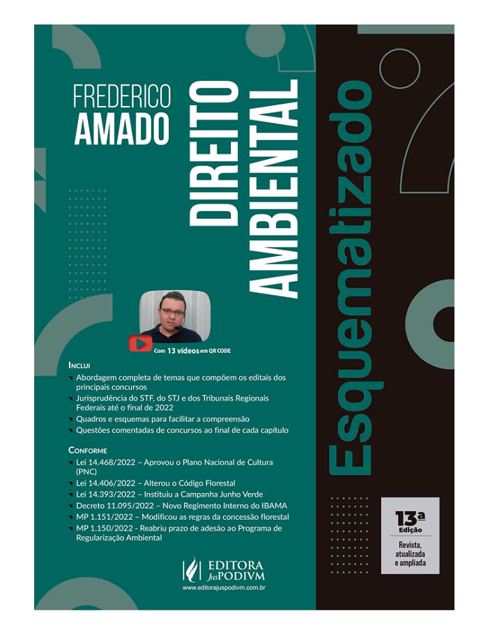 Logomarca do site Literatura Jurídica