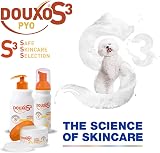 Douxo S3 PYO Antibacterial & Antifungal Shampoo 200ml for Dogs & Cats view 5