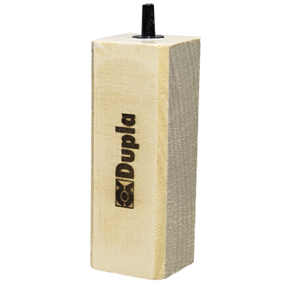 Dupla Marin 81605 Basswood Airstone 90 x 30 x 30 mm