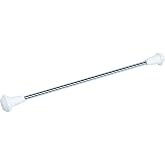 Starline Starlet II Mini Shaft Baton (18")