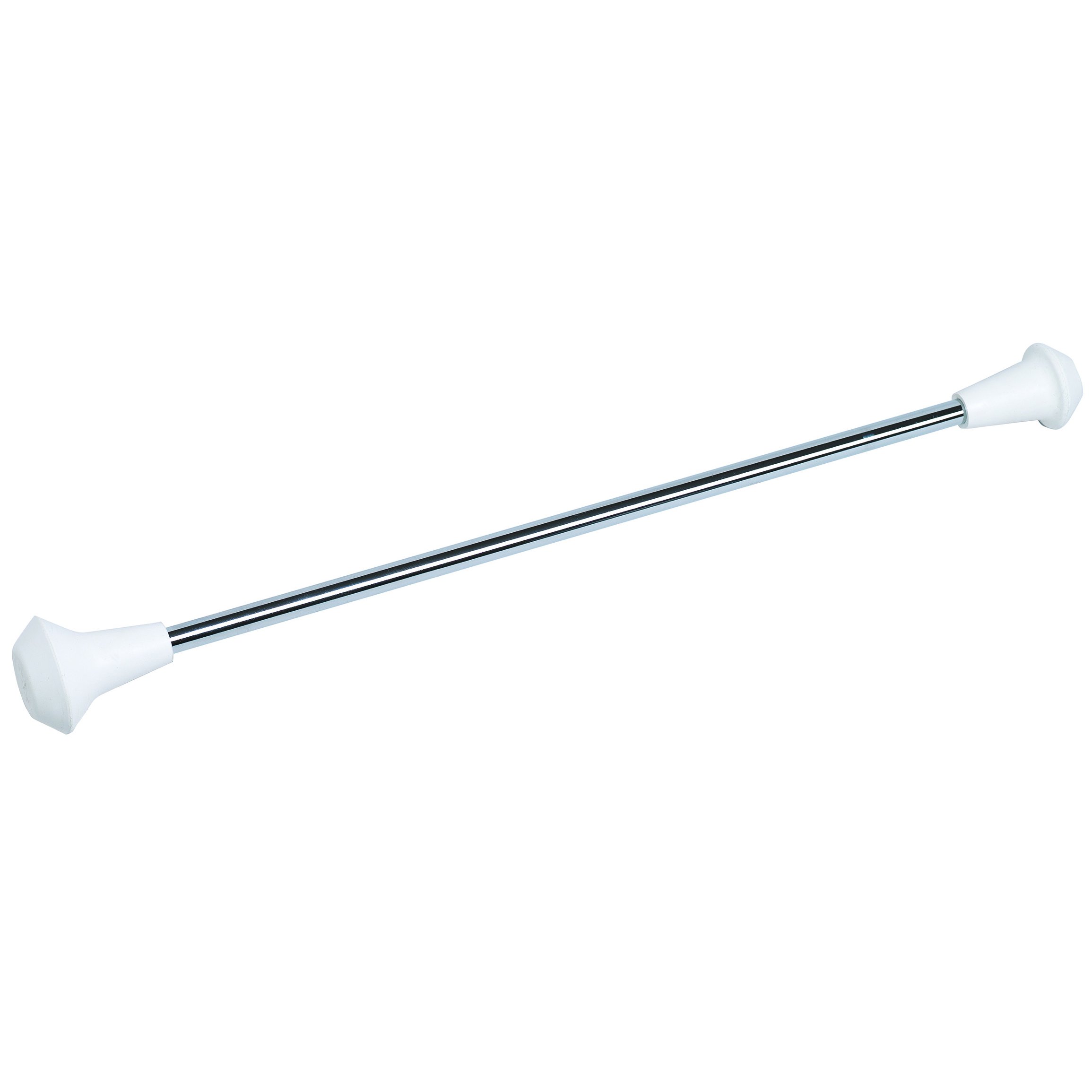 Photo 1 of Starline SR22-22 inch Starlett II twirling and Marching Baton.