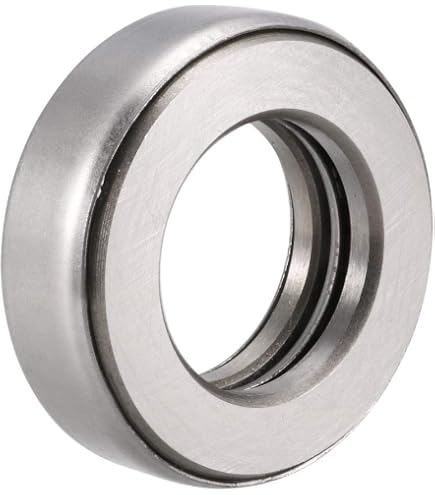 EC42228 Taper Roller Bearing - High Speed & Long Warranty