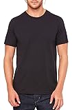 BELLA+CANVAS Jersey Short-Sleeve T-Shirt