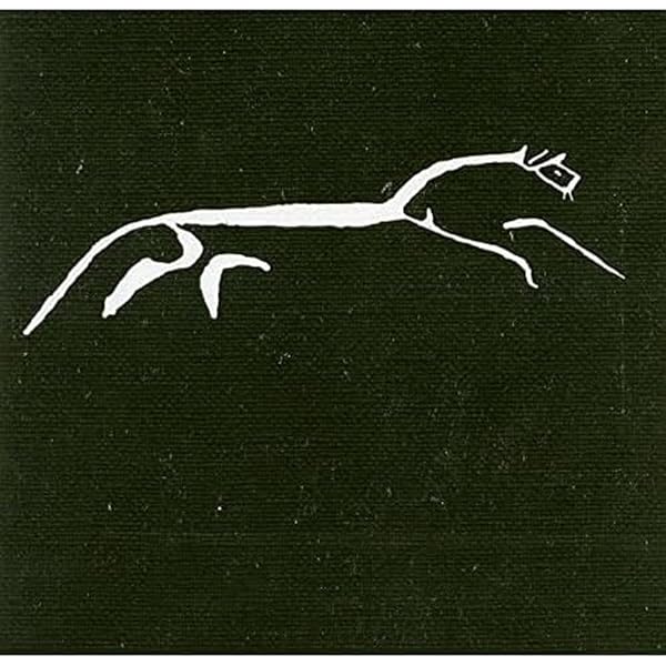 Las Galletas de Maria: XTC - Drums And Wires (1979 UK