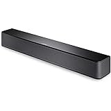 Bose Solo Soundbar Series II