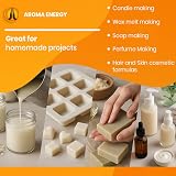 Aroma Energy Christmas Eve Essential Oil Blend 10ml | Cinnamon, Clove, Orange view 4