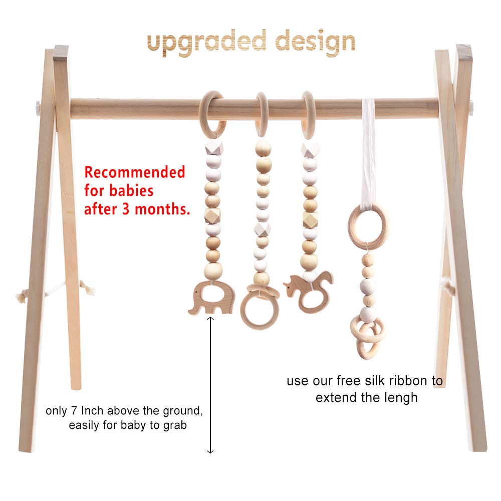 https://images-na.ssl-images-amazon.com/images/I/61+QhxRWsiL.jpg