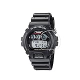 Zshion for Casio GW6900 /DW6900 Screen