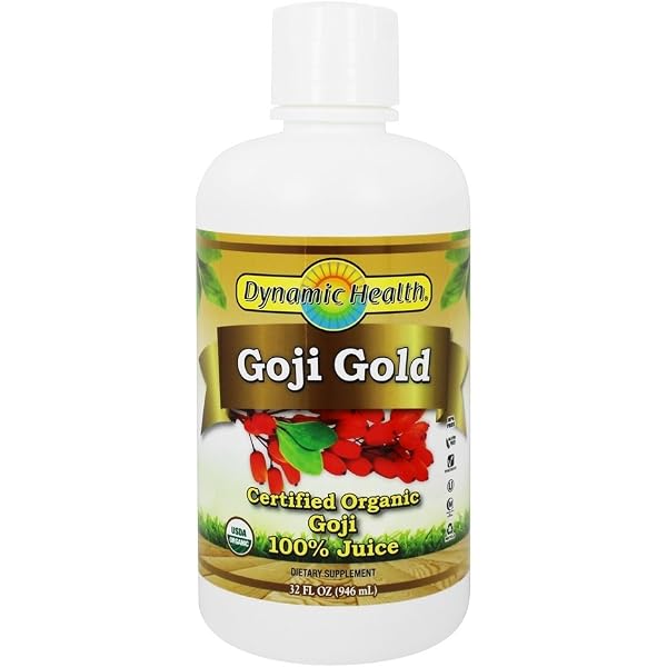Dynamic Health Nopal Juice Blend, 33.8 Oz