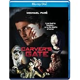 Carver's Gate