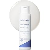 AESTURA ATOBARRIER365 Hydro Essence with Hydrating Amino Acids | Lightweight Formula, Deep Hydration, Suitable for Dry & Sensitive Skin, Non-Comedogenic, 200ML / 6.76 fl. oz.