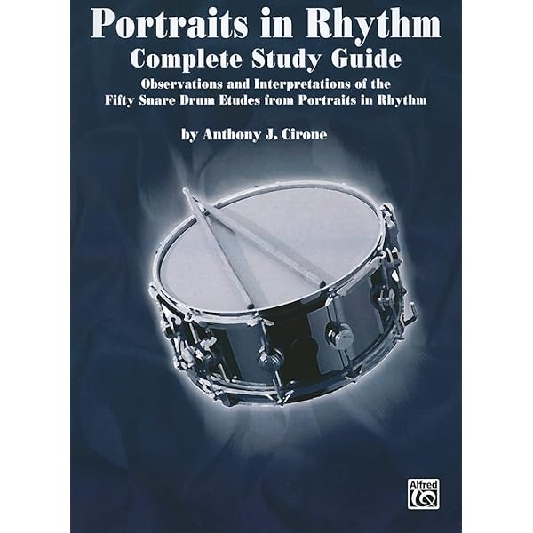 BAND EXPRESSIONS, BOOK 1: PERCUSSION (EXPRESSIONS MUSIC By Robert W. Smith 9780757918148 - View #4