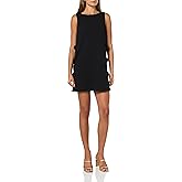 Trina Turk Women's Sheath Dress