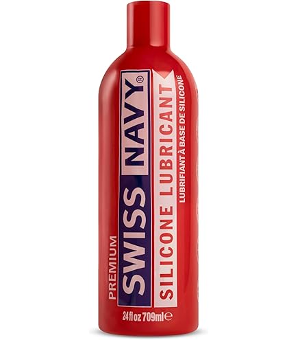 Amazon.com: Gun Oil Silicone Based Lubricant 32 Ounce Personal Long-Lasting  Sex Lube Hypoallergenic Unscented No Residue Non Sticky Intimate Lubrication  Works Underwater Couples, Men and Women : Health & Household