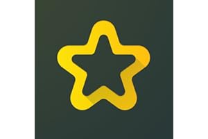 Strella - Celebrity Look Alike Artificial Intelligence App (Celebrity Replica)