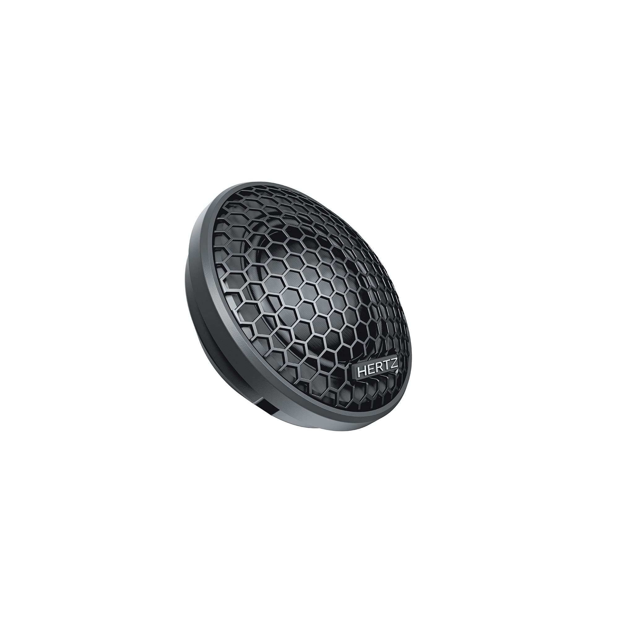 HERTZ Mille Pro Series MP-283 Pair of 1.38