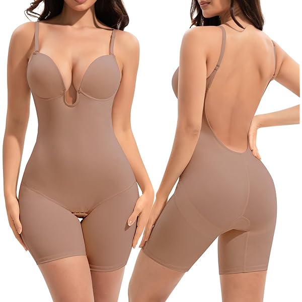 backless dress faja New and used Faja-for-a-backless-dress for sale